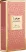 Jawhara Sultan Rose női 100ml Eau De Parfüm (6/karton) Jawhara Sultan Rose női 100ml Eau De Parfüm (6/karton)