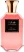 Jawhara Sultan Rose női 100ml Eau De Parfüm (6/karton) Jawhara Sultan Rose női 100ml Eau De Parfüm (6/karton)