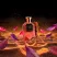 Jawhara Sultan Rose női 100ml Eau De Parfüm (6/karton) Jawhara Sultan Rose női 100ml Eau De Parfüm (6/karton)