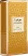 Jawhara Sweet Dates női 100ml Eau De Parfüm (6/karton) Jawhara Sweet Dates női 100ml Eau De Parfüm (6/karton)