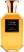 Jawhara Sweet Dates női 100ml Eau De Parfüm (6/karton) Jawhara Sweet Dates női 100ml Eau De Parfüm (6/karton)