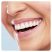Oral-B D100 Vitality Fekete Cross Action fejjel