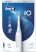 Oral-B iO4 Quite White