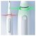 Oral-B iO4 Quite White