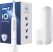 Oral-B iO4 Quite White