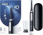 Oral-B iO4 Matt Black