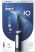 Oral-B iO4 Matt Black