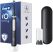 Oral-B iO4 Matt Black