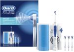 Oral-B Oxy Jet MD 20 szájzuhany