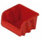 Curver Csavartartó #1 Red586 (40/karton)