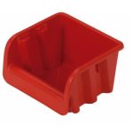 Curver Csavartartó #1 Red586 (40/karton)