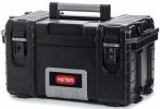 Curver-Keter 22" Gear Tool Box (2/karton)