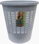 Curver Papírkosár Luna (14/karton)
