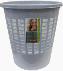 Curver Papírkosár Luna (14/karton)