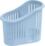 Curver Evőeszköz Szárító -STO114- Gránit (20/karton)