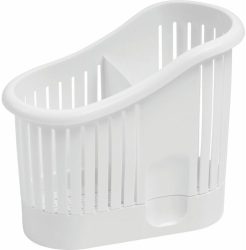 Curver Evőeszköz Szárító fehér (20/karton)                                