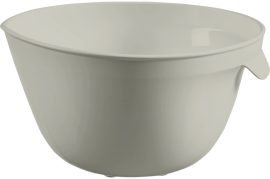 Curver Keverőtál 2,5L homok (6/karton) Curver Keverőtál 2,5L homok (6/karton)