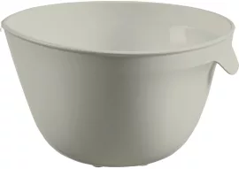 Curver Keverőtál 3,5L homok (6/karton) Curver Keverőtál 3,5L homok (6/karton)
