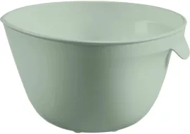 Curver Keverőtál 3,5L zöld (6/karton) Curver Keverőtál 3,5L zöld (6/karton)
