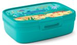   Curver Snap Box 1,8 l türkiz Underwater World Multifunkciós Tároló (6/karton)