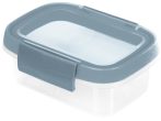   Curver Smart ECO Fresh tégla 0,2l ételtartó ZÖLD (8/karton)