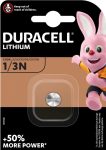 DURACELL DL CR2 B1 U Lithium 1 pcs (10/carton)