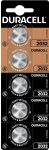 DURACELL DL 2032 5*1 db HSDC Alkáli 5 db (4/karton)