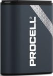 DURACELL Procell MN 1203 K1 Battery (10/pack, 50/carton)