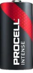 DURACELL Procell Constant C MN 1400 K1 (10/pack, 50/carton)