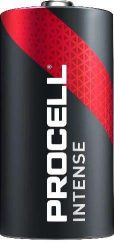 DURACELL Procell Constant C MN 1400 K1 (10/pack, 50/carton)