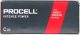 DURACELL Procell Constant C MN 1400 K1 (10/pack, 50/carton)