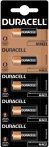 DURACELL MN 21 5*1 db HSDC alkáli 5 db (4/karton)