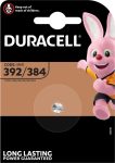 DURACELL DL 2450 B1 Alkaline 1 pcs (10/carton)
