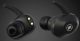 Maxell Mini Duo TWS BT vezeték nélküli fülhallgató fekete