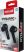 Maxell Dynamic+ bluetooth 5.3 vezeték nélküli fülhallgató mikrofonnal Fekete (6/karton)