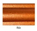   Maxima "Touch of Magic" réz 0,1 l dekoratív akril zománc (12/karton)