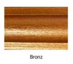   Maxima "Touch of Magic" bronz 0,1 l dekoratív akril zománc (12/karton)