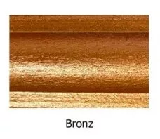 Maxima "Touch of Magic" bronz 0,1 l dekoratív akril zománc (12/karton) Maxima "Touch of Magic" bronz 0,1 l dekoratív akril zománc (12/karton)