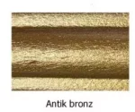   Maxima "Touch of Magic" antik bronz 0,1 l dekoratív akril zománc (12/karton)