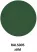 Farbex "Rubber Paint" 1,2 kg zöld (RAL6005) univerzális elasztikus festék (6/karton) Farbex "Rubber Paint" 1,2 kg zöld (RAL6005) univerzális elasztikus festék (6/karton)
