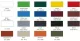 Farbex "Rubber Paint" 1,2 kg zöld (RAL6005) univerzális elasztikus festék (6/karton) Farbex "Rubber Paint" 1,2 kg zöld (RAL6005) univerzális elasztikus festék (6/karton)