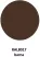 Farbex "Rubber Paint" 1,2 kg barna (RAL8017) univerzális elasztikus festék (6/karton) Farbex "Rubber Paint" 1,2 kg barna (RAL8017) univerzális elasztikus festék (6/karton)