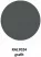 Farbex "Rubber Paint" 1,2 kg grafit (RAL7024) univerzális elasztikus festék (6/karton) Farbex "Rubber Paint" 1,2 kg grafit (RAL7024) univerzális elasztikus festék (6/karton)