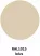 Farbex "Rubber Paint" 1,2 kg bézs (RAL1015) univerzális elasztikus festék (6/karton) Farbex "Rubber Paint" 1,2 kg bézs (RAL1015) univerzális elasztikus festék (6/karton)