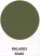 Farbex "Rubber Paint" 1,2 kg khaki (RAL6003) univerzális elasztikus festék (6/karton) Farbex "Rubber Paint" 1,2 kg khaki (RAL6003) univerzális elasztikus festék (6/karton)