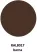 Farbex "Rubber Paint" 3,5 kg barna (RAL8017) univerzális elasztikus festék Farbex "Rubber Paint" 3,5 kg barna (RAL8017) univerzális elasztikus festék