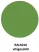 Farbex "Rubber Paint" 3,5 kg világoszöld (RAL6018) univerzális elasztikus festék Farbex "Rubber Paint" 3,5 kg világoszöld (RAL6018) univerzális elasztikus festék