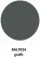 Farbex "Rubber Paint" 3,5 kg grafit (RAL7024) univerzális elasztikus festék Farbex "Rubber Paint" 3,5 kg grafit (RAL7024) univerzális elasztikus festék
