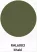 Farbex "Rubber Paint" 3,5 kg khaki (RAL6003) univerzális elasztikus festék Farbex "Rubber Paint" 3,5 kg khaki (RAL6003) univerzális elasztikus festék