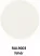 Farbex "Rubber Paint" 6 kg fehér (RAL9003) univerzális elasztikus festék